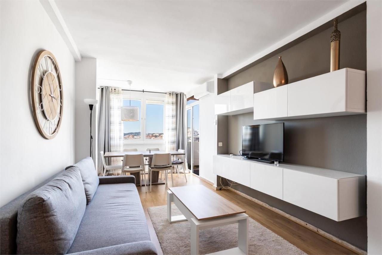Diana Apartamento Fuengirola