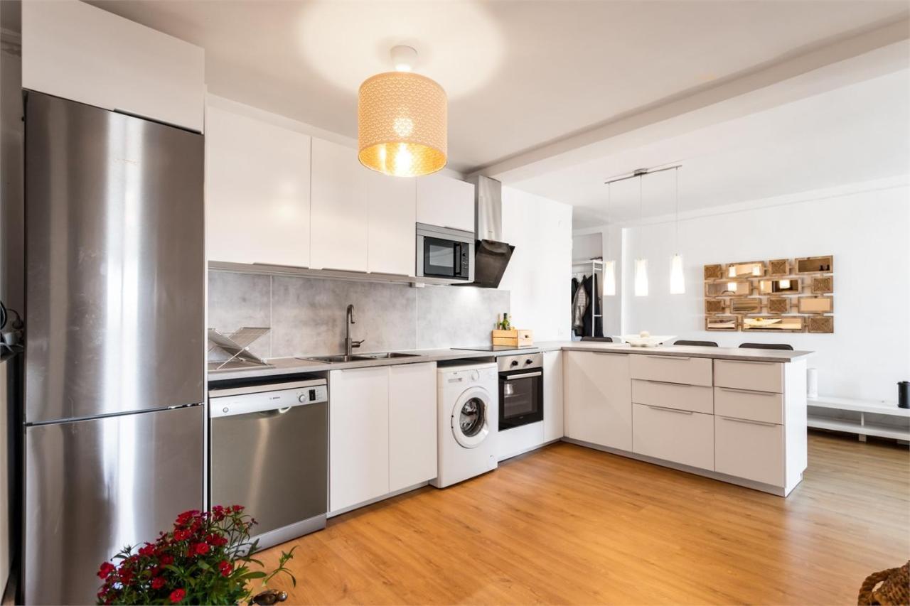 Apartamento Diana *