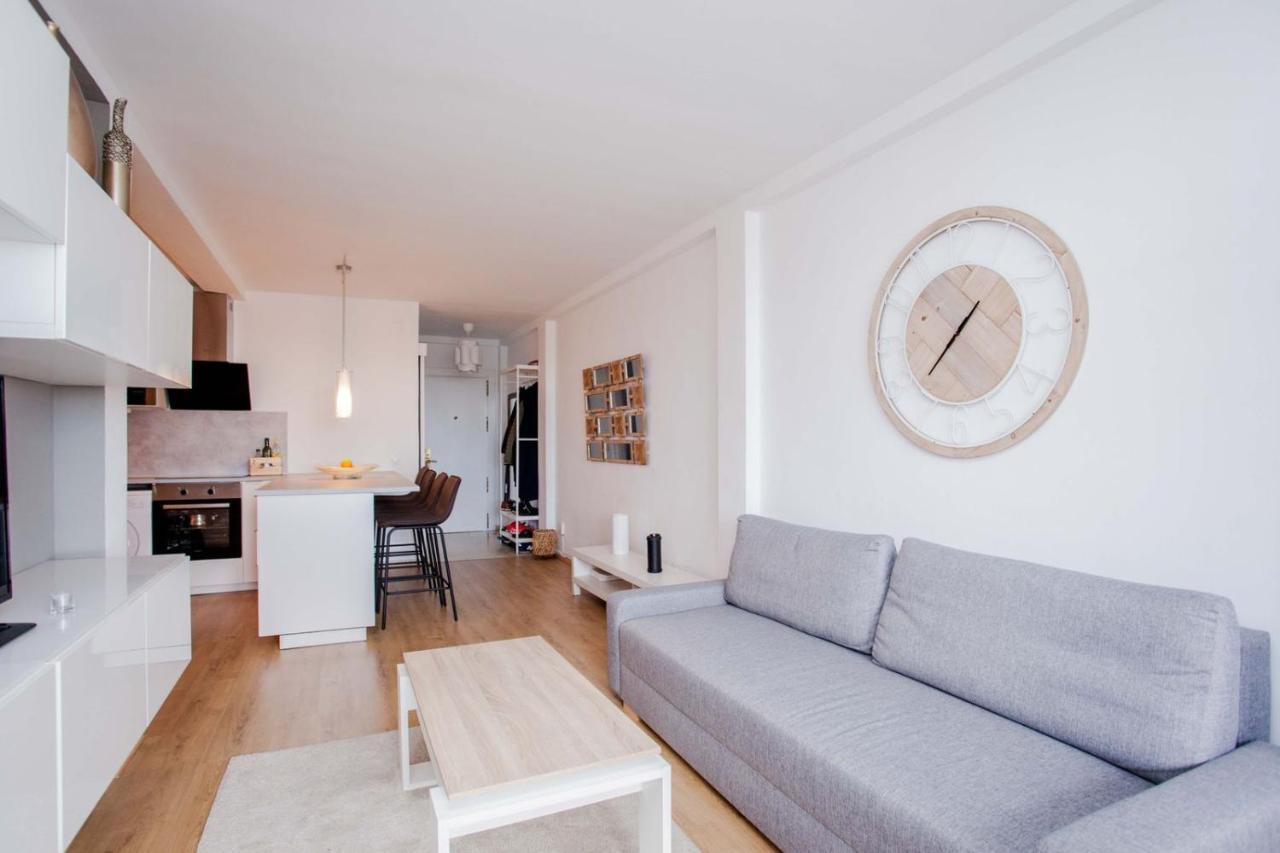 Diana Apartamento Fuengirola